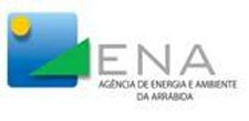 No Auditório Municipal de Pinhal Novo - Palmela Sessão de Esclarecimento sobre o Programa Solar Térmico 2010