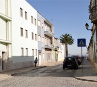 Município de Alcochete Vai ser distinguido com Bandeira de Ouro da Mobilidade