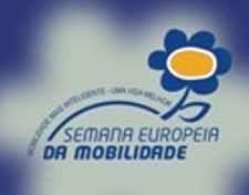 Almada recebe primeiro Festival da Mobilidade do País