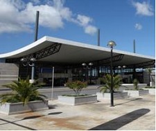 Semana Europeia da Mobilidade Seixal disponibiliza horários em Braille nos principais transportes públicos