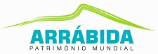 Arrábida Património Mundial - Setúbal AMRS adjudica plano de gestão a integrar no dossier de candidatura