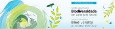 Grupo Portucel Soporcel - Setúbal Seminário «Biodiversidade, Um Valor com Futuro»