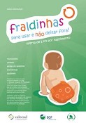 Semana Europeia da Prevenção de Resíduos no Barreiro Hospital Nossa Senhora do Rosário recebe Fraldas Reutilizáveis