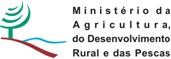 Pólo experimental na Herdade de Pegões em Montijo DRAPLVT/PORVID ASSINAM PROTOCOLO PARA PRESERVAÇÃO DE CASTAS NACIONAIS