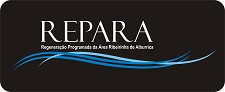 Programa REPARA no Barreiro REPARA – Regeneração Programada da Área Ribeirinha de Alburrica