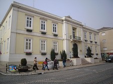 EST Setúbal / IPS Participa na certificação energética de 24 edifícios no Porto e na região de Setúbal
