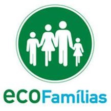 Projecto EcoFamílias no Seixal Ensina e ajuda a reduzir consumos energéticos