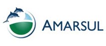 Amarsul entrega no Seixal Material Ortopédico do Projecto T
