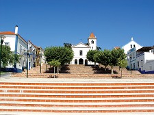 Plano Estratégico de Desenvolvimento Turístico do Concelho do Montijo Vai ser apresentado publicamente a 6 de Maio