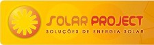 Energia Solar Térmica e Fotovoltaica em debate na Moita enerint 2011 - I Feira de Energia Inteligente