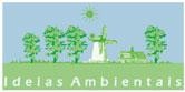 Biofesta 7ª Mostra de Projectos e Produtos Biológicos na Moita Plantas Aromáticas e Medicinais marcam presença