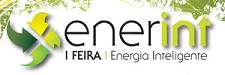 Feira de Energia Inteligente na Moita Consulte CADERNO no Rostos on line informação sobre o certame Abre hoje