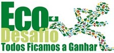 Eco-Desafio no Barreiro Assinatura pública dos Acordos-Quadro de Produção Ambiental e Energética