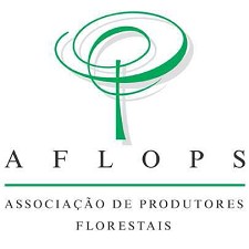 Associação de Produtores Florestais em Palmela Seminário «Gestão florestal privada. Contributos para a gestão pública do território»