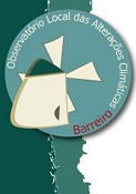 Observatório Local das Alterações Climáticas do Barreiro Apresentação pública no dia 6 de Julho