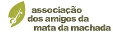Associação de Amigos da Mata da Machada no Barreiro Promove actividades de cariz ambiental