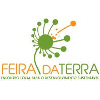 Feira da Terra 2011 no Seixal Mais de uma centena de entidades envolvidas
