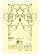Feira da Terra no Núcleo Urbano Antigo do Seixal