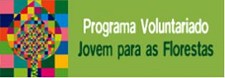Programa do Voluntariado Jovem para as Florestas no Seixal