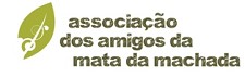 Apelo à Limpeza da Mata Nacional da Machada no Barreiro