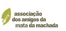 AAMM congratula-se com Limpeza da Mata da Machada - Barreiro Autoridade Florestal Nacional já iniciou acção
