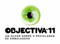 Sociedade Ponto Verde lança concurso de fotografia para celebrar o seu 15º aniversário