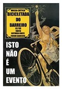 IGATO - Plataforma Criativa Bicicletada do Barreiro - Massa Crítica