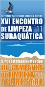 Limpeza Subaquática e Terrestre em Sesimbra