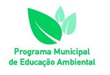 Programa Municipal de Educação Ambiental no Seixal Promover o acesso à informação e às boas práticas ambientais
