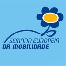 Semana Europeia da Mobilidade no Seixal