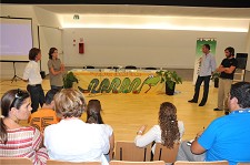 Mala de Ferramentas KIT DA MOBILIDADE PRONTO A REPLICAR NO CONCELHO DO BARREIRO