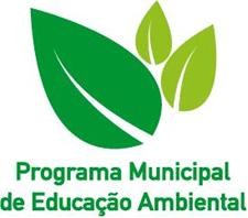 Abertas inscrições no Seixal para visitas à Recielectric e à Ecociclo