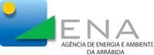 Workshop em Palmela / Setúbal Gestão de Energia – uma oportunidade para a sua empresa