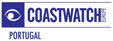 «Coastwatch, Proteger, Promover e Sensibilizar» Inscrições abertas no Barreiro