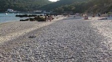 Clube da Arrábida promove em Setúbal Colóquio «Desassoreamento da Arrábida – Causas e soluções»