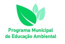 Seixal Encontro do ambiente debate agricultura urbana