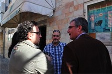 Coletividades e Associações do Concelho do Barreiro integram projeto ECO DESAFIO - Todos Ficamos a Ganhar