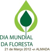 Com oferta de árvores e visitas guiadas Almada celebra a chegada da primavera