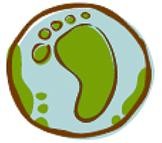 Alenquer às escuras pelo Planeta