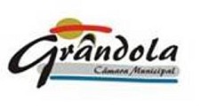 Grândola adere à Hora do Planeta
