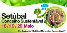Grupo Portucel Soporcel marca presença na 1ª edição «Setúbal Concelho Sustentável»