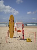 Fuzileiros no apoio às praias