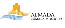 A energia na Terra chega para todos. Basta partilhá-la!” Almada expressa mensagem na Rio+20 com um filme de animação