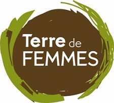 Candidaturas para a 4ª Edição do Prémio Terre de Femmes 2013 terminam a 30 de Setembro
