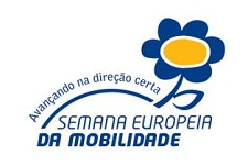 Município da Moita assinala Semana Europeia da Mobilidade