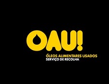 ENTREGA DE DONATIVOS AOS BOMBEIROS DO BARREIRO NO ÂMBITO DO PROJETO OAU!