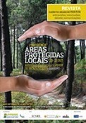 Assembleia Municipal do Barreiro aprova por unanimidade Classificação da Mata da Machada e Sapal do Rio Coina como Área Protegida Local