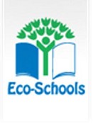 Dia Internacional das Eco-Escolas no Seixal Colégio do concelho dinamiza flash mob junto à zona ribeirinha da Arrentela