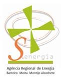 Município de Alcochete Designa representantes para órgãos sociais da S.energia