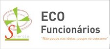 MONTIJO - «ECO Funcionários – Não poupe nas ideias, poupe no consumo»